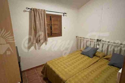 Farm hus i Almansa, Albacete, Almansa - € 560.000 | Ref: SF0516 - foto 30
